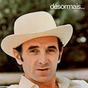 Charles Aznavour - D&eacute;sormais