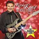 Ricky King - Bis an alle sterne