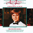 Aled Jones - The christmas album