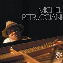 Michel Petrucciani - Triple best of petrucciani