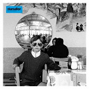 Starsailor - All the plans