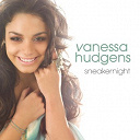 Vanessa Hudgens - Sneakernight