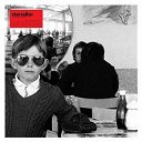Starsailor - All the plans