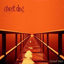 Ghost Dog - Grand idea