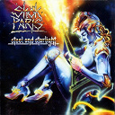 Shok Paris - Steel and starlight