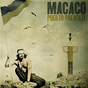 Macaco - Puerto presente