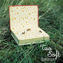 Too Soft - Eskimo