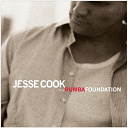Jesse Cook - The rumba foundation