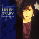 Helen Terry - Lessons in loneliness