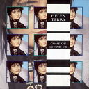 Helen Terry - Come on and find me