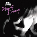 Bat For Lashes - Pearl's dream