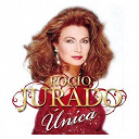 Rocio Jurado - &Uacute;nica