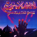 Saxon - Power and the glory (2009 digital remaster + bonus tracks)
