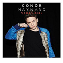 Conor Maynard - Vegas girl