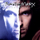 Richard Marx - Rush street