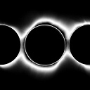 Swedish House Mafia - Don't you worry child (remixes) (feat. john martin)