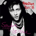 Sondre Lerche - Phantom punch