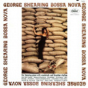 George Shearing - Bossa nova