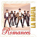 The Mafia - Romances