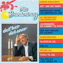 Otto Brandenburg - Det' her det sner