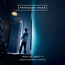 Professor Green - Read all about it (feat. emeli sand&eacute;)