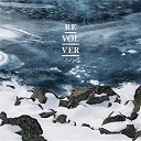 Revolver - Let go