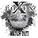 Lovex - Watch out!