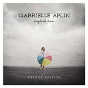 Gabrielle Aplin - English Rain (Deluxe Edition)