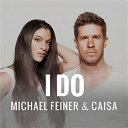 Caisa / Michael Feiner - I do