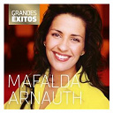 Mafalda Arnauth - Grandes &ecirc;xitos