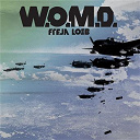 Freja Loeb - W.o.m.d.