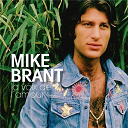Mike Brant - La voix de l'amour