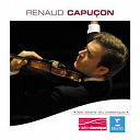 Renaud Capu&ccedil;on - Les stars du classique : renaud capu&ccedil;on