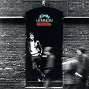 John Lennon - Rock 'n' roll
