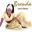 Brenda Fassie - Love songs