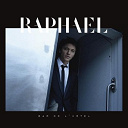 Rapha&euml;l - Bar de l'h&ocirc;tel
