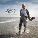 Dana Winner - Parels uit de noordzee