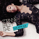 Corinne Bailey Rae - The love e.p.