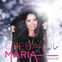 Cheba Maria - Manabrache