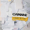 Camane - A guerra das rosas