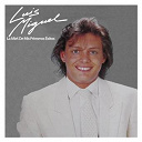 Luis Miguel - La miel de mis primeros &eacute;xitos