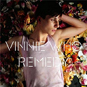 Vinnie Who - Remedy (remixes)