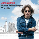 John Lennon - Power to the people - the hits
