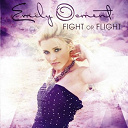 Emily Osment - Fight or flight