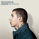 Professor Green - Monster