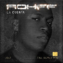 Rohff - La cuenta