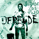 Jarabe De Palo - Depende