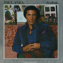 Paul Anka - Feelings