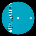 Duran Duran - Girls on film (tall paul mix)