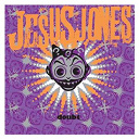 Jesus Jones - Doubt